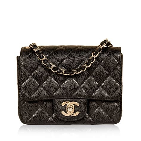 chanel mini flap bag consignment|chanel small flap bag price.